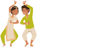 Naach Logo